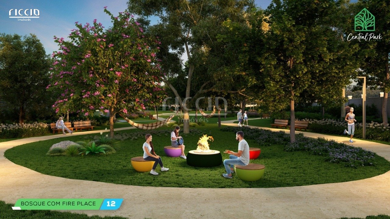 Venda, Empreendimento com 0m², 0 dormitório(s), 0 vaga(s). Parque Lago Azul, Pindamonhangaba. — imagem 14 de 19