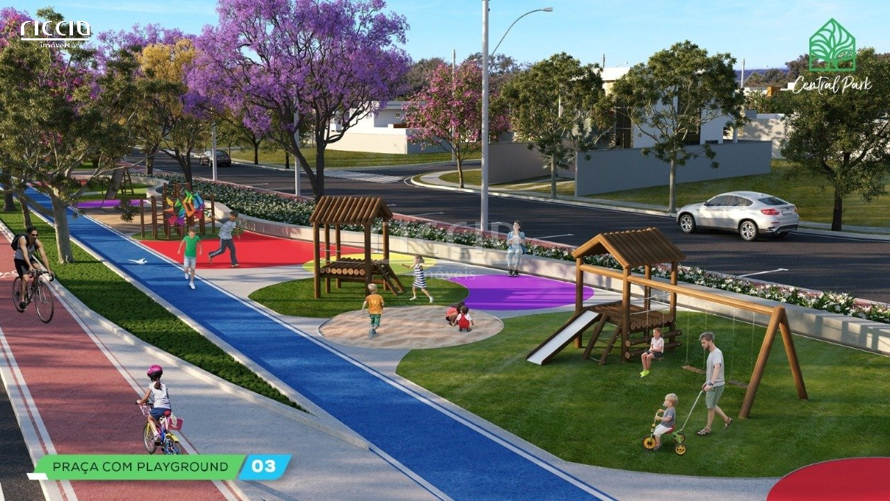 Venda, Empreendimento com 0m², 0 dormitório(s), 0 vaga(s). Parque Lago Azul, Pindamonhangaba. — imagem 5 de 19