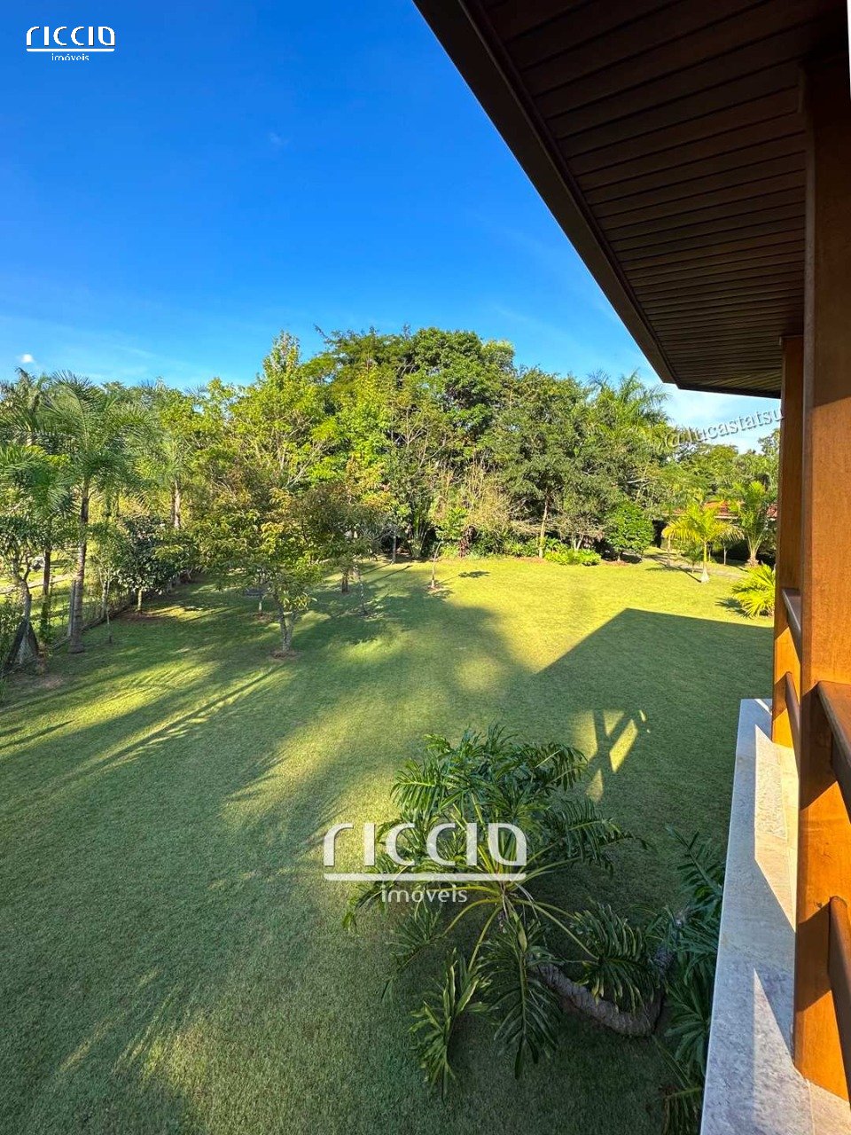 Casa em Condomínio à venda no Bosque dos Eucaliptos — imagem 28 de 57