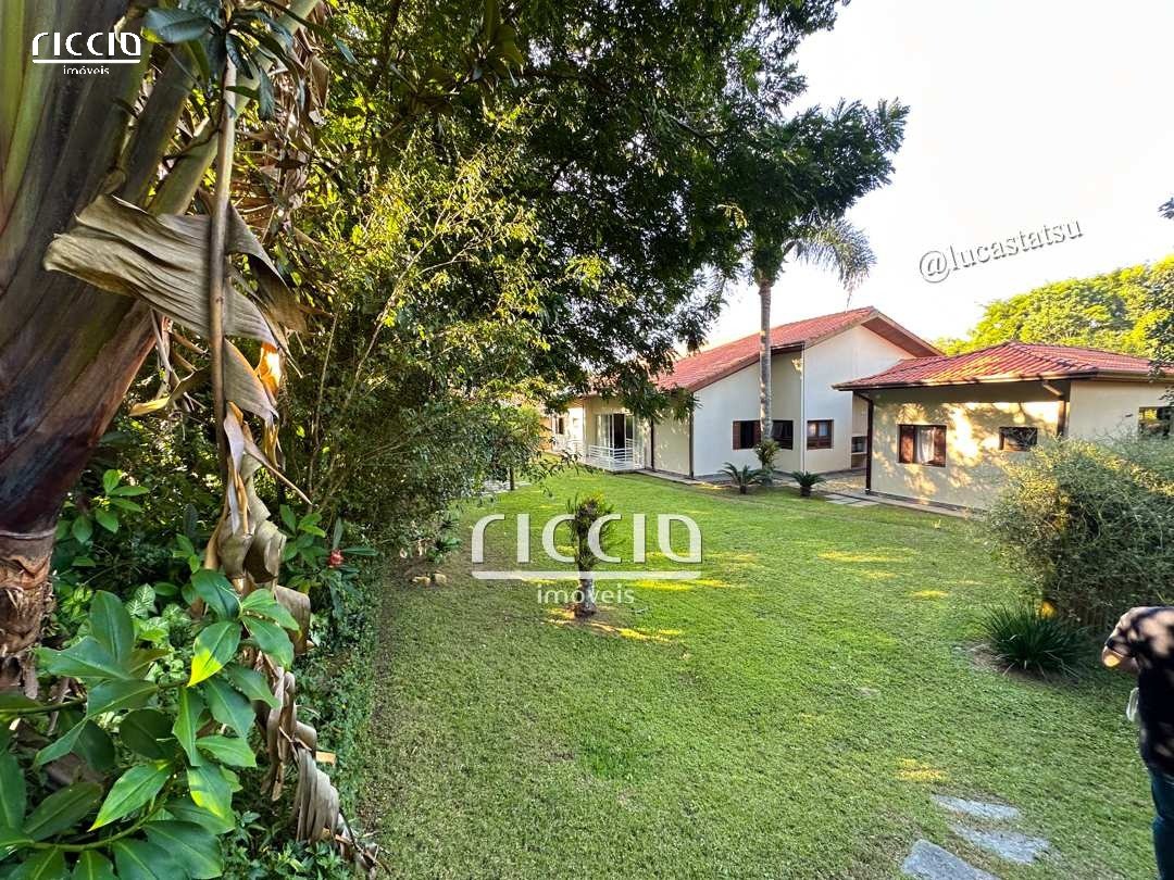 Casa em Condomínio à venda no Bosque dos Eucaliptos — imagem 57 de 57