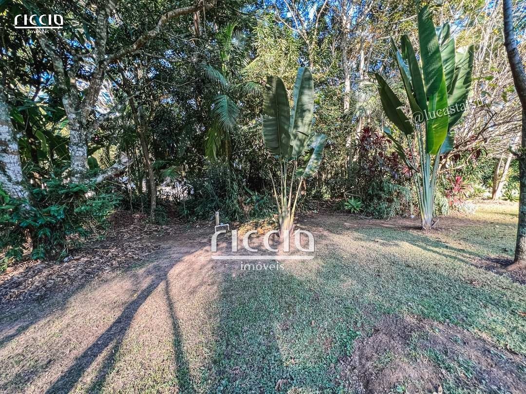 Casa em Condomínio à venda no Bosque dos Eucaliptos — imagem 4 de 57