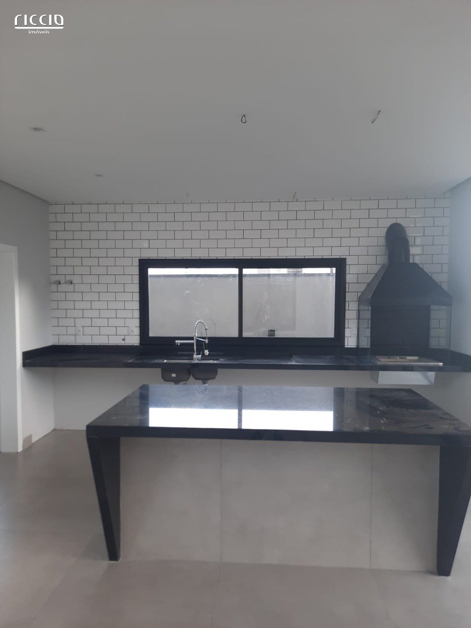 Casa em Condomínio à venda no Bairro da Floresta — imagem 6 de 16