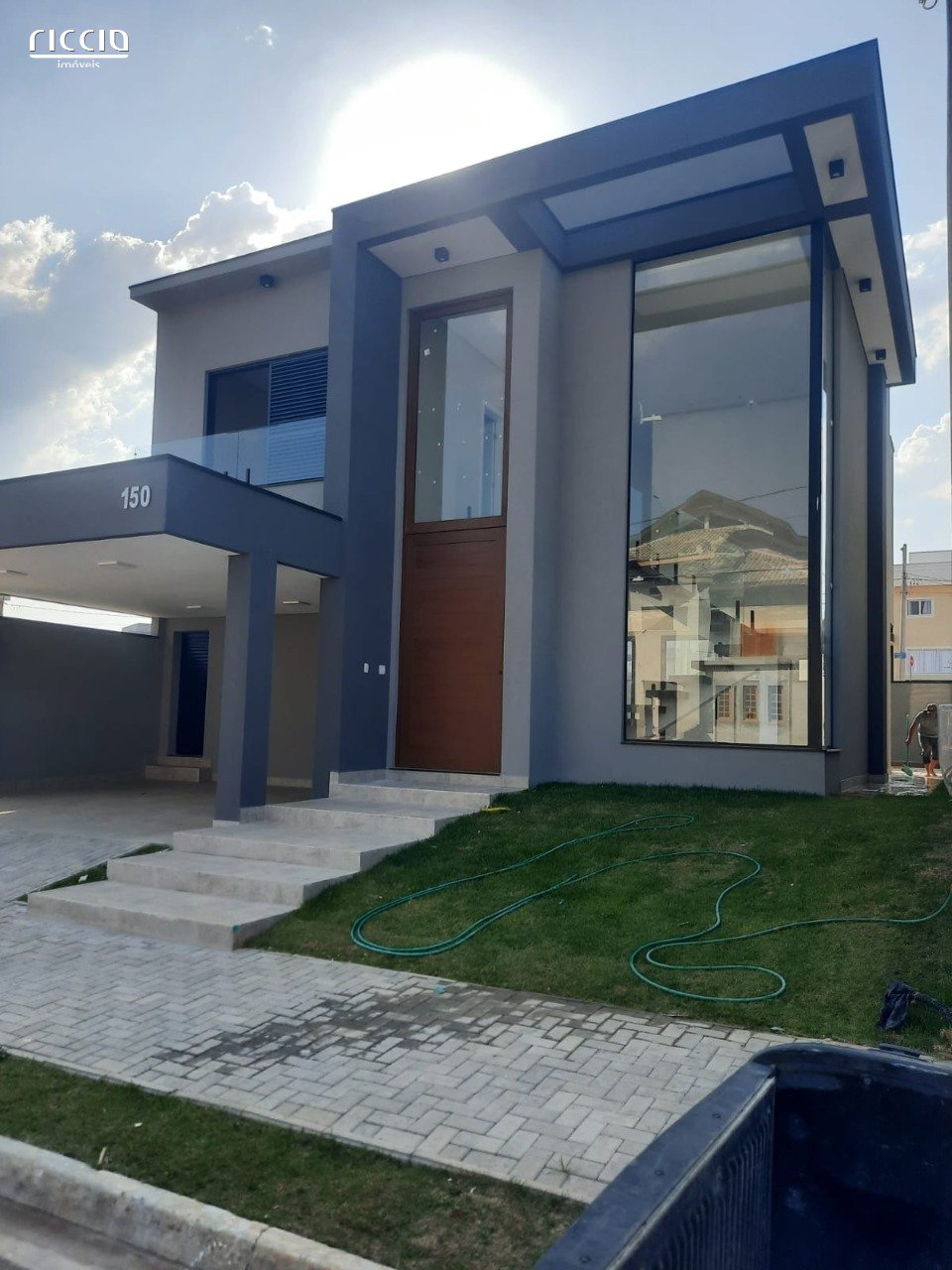 Casa em Condomínio à venda no Bairro da Floresta — imagem 16 de 16