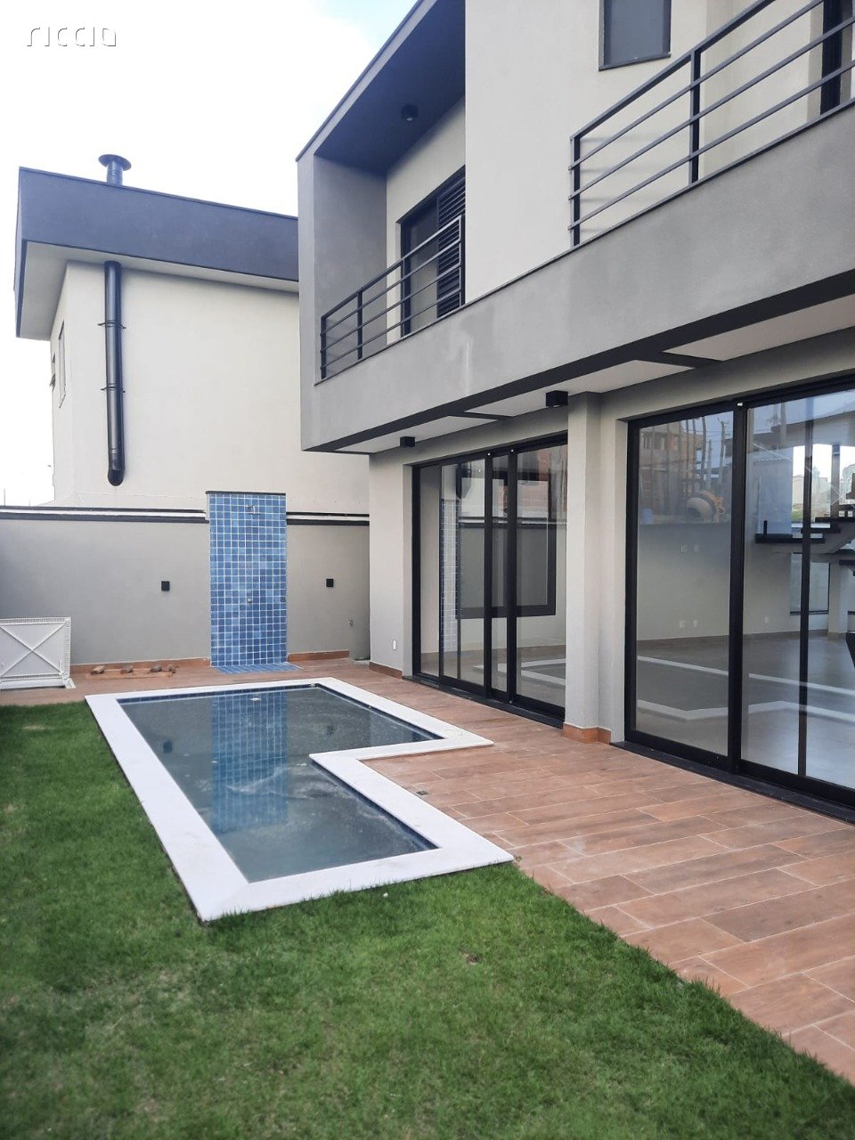 Casa em Condomínio à venda no Bairro da Floresta — imagem 11 de 16