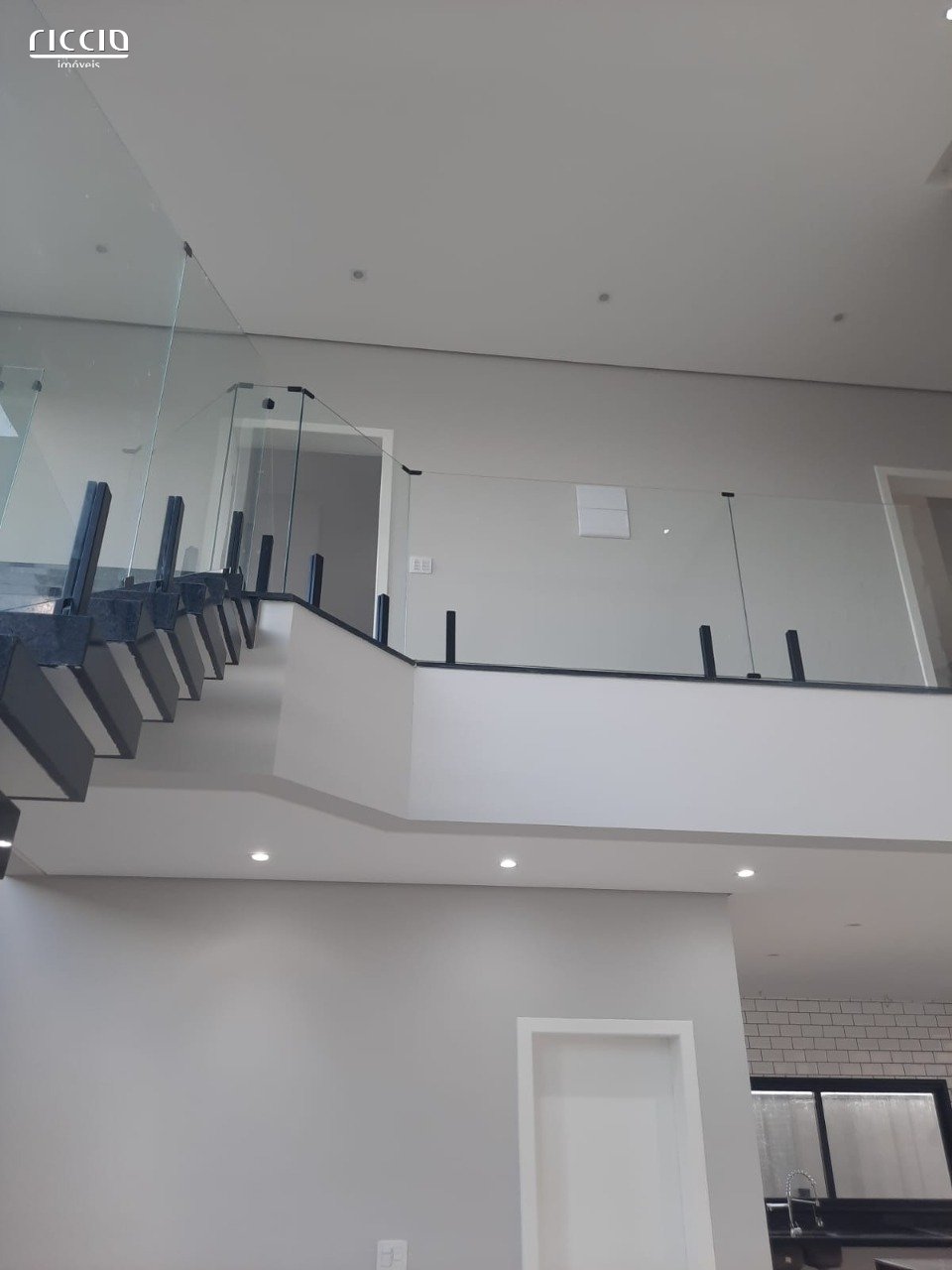 Casa em Condomínio à venda no Bairro da Floresta — imagem 8 de 16