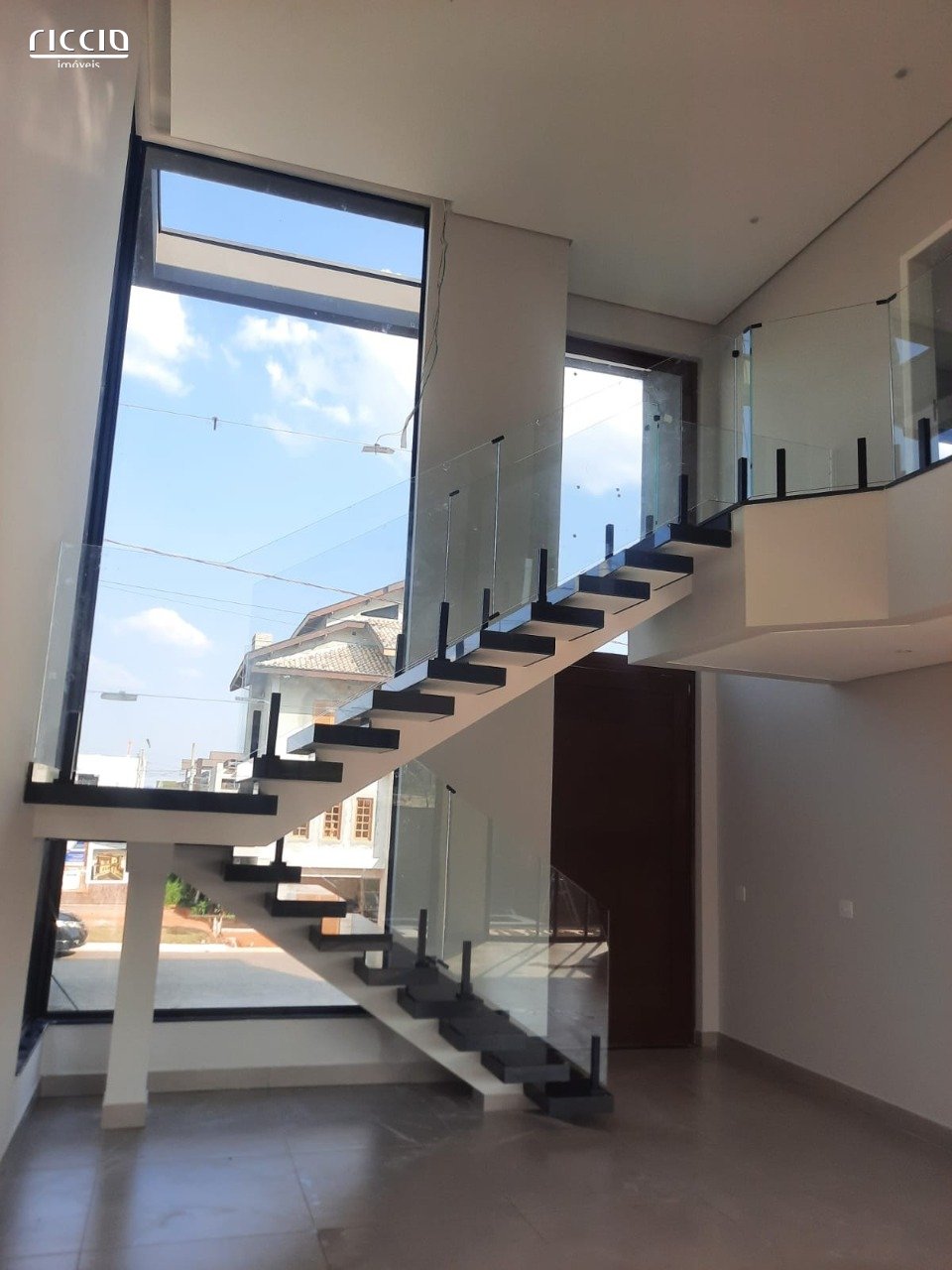 Casa em Condomínio à venda no Bairro da Floresta — imagem 5 de 16