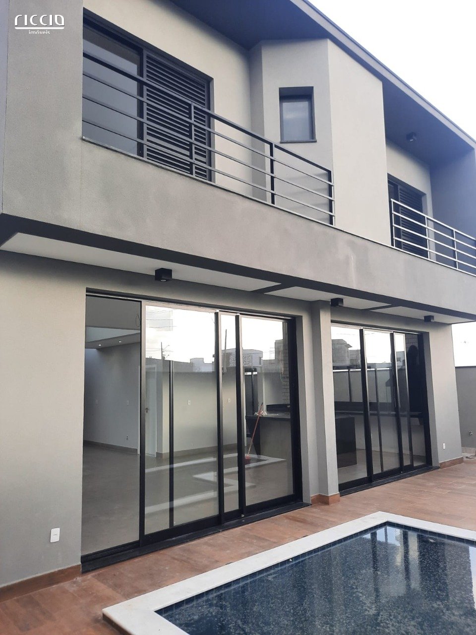 Casa em Condomínio à venda no Bairro da Floresta — imagem 12 de 16