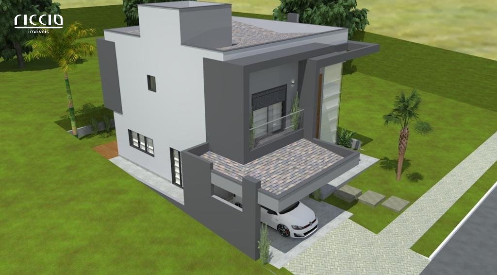 Casa em Condomínio à venda no Bairro da Floresta — imagem 13 de 16