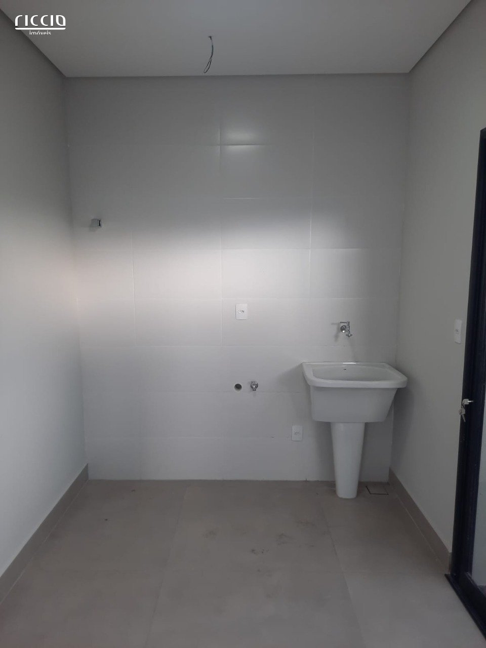 Casa em Condomínio à venda no Bairro da Floresta — imagem 9 de 16