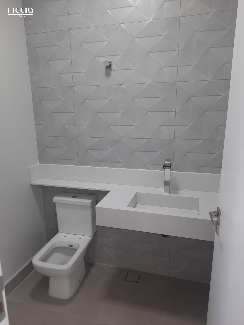 Casa em Condomínio à venda no Bairro da Floresta — imagem 7 de 16