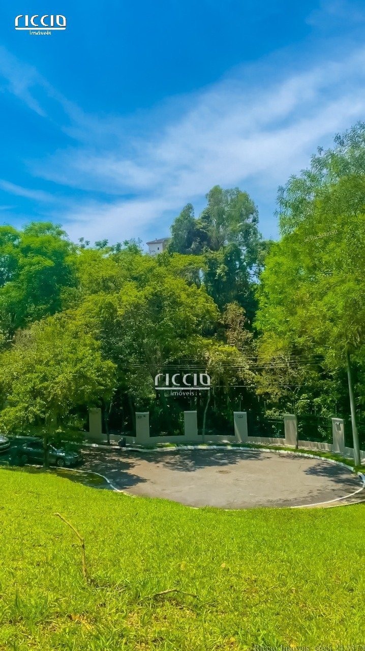 Terreno à venda no Urbanova — imagem 4 de 4