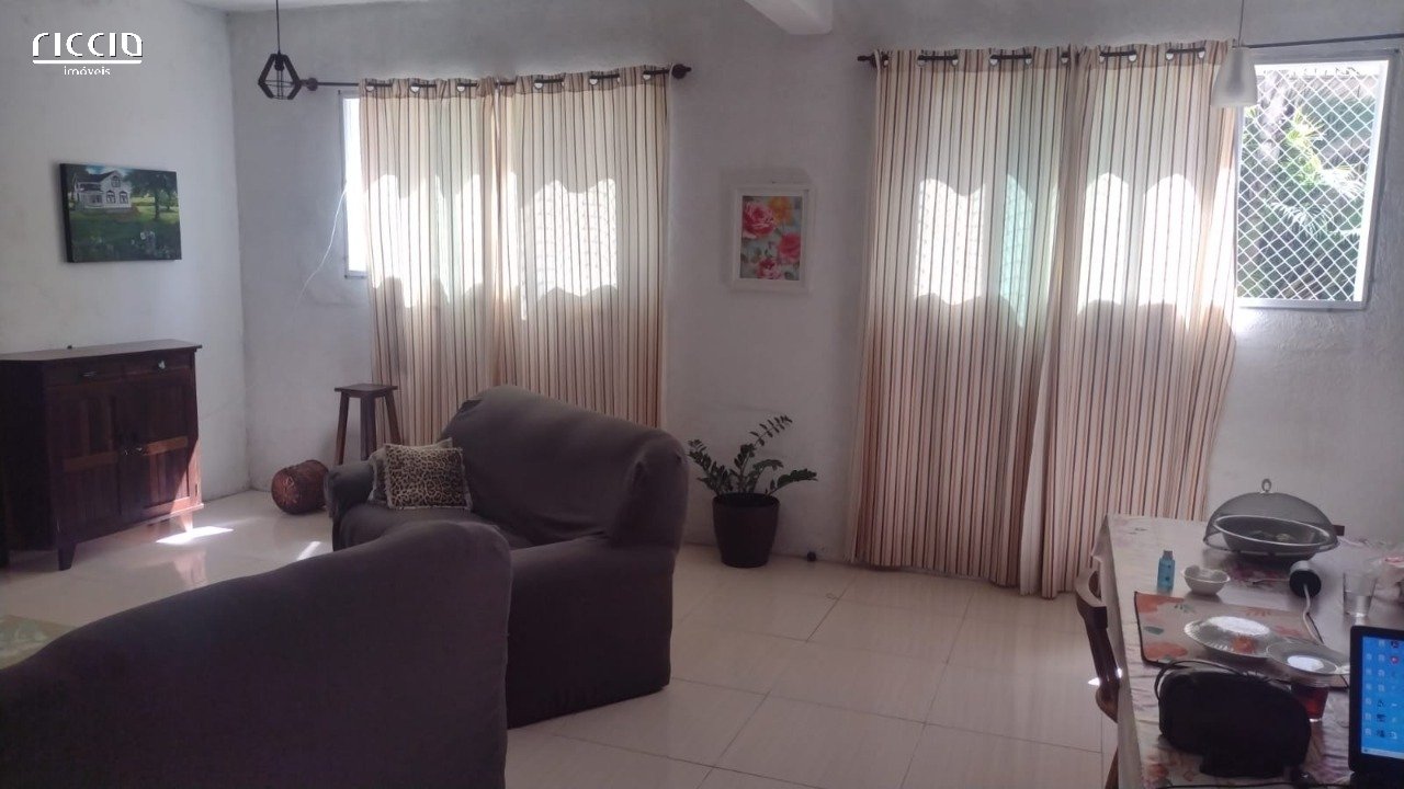 Casa em Condomínio à venda no Mirante do Vale — imagem 8 de 11