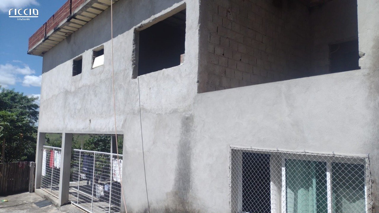 Casa em Condomínio à venda no Mirante do Vale — imagem 6 de 11