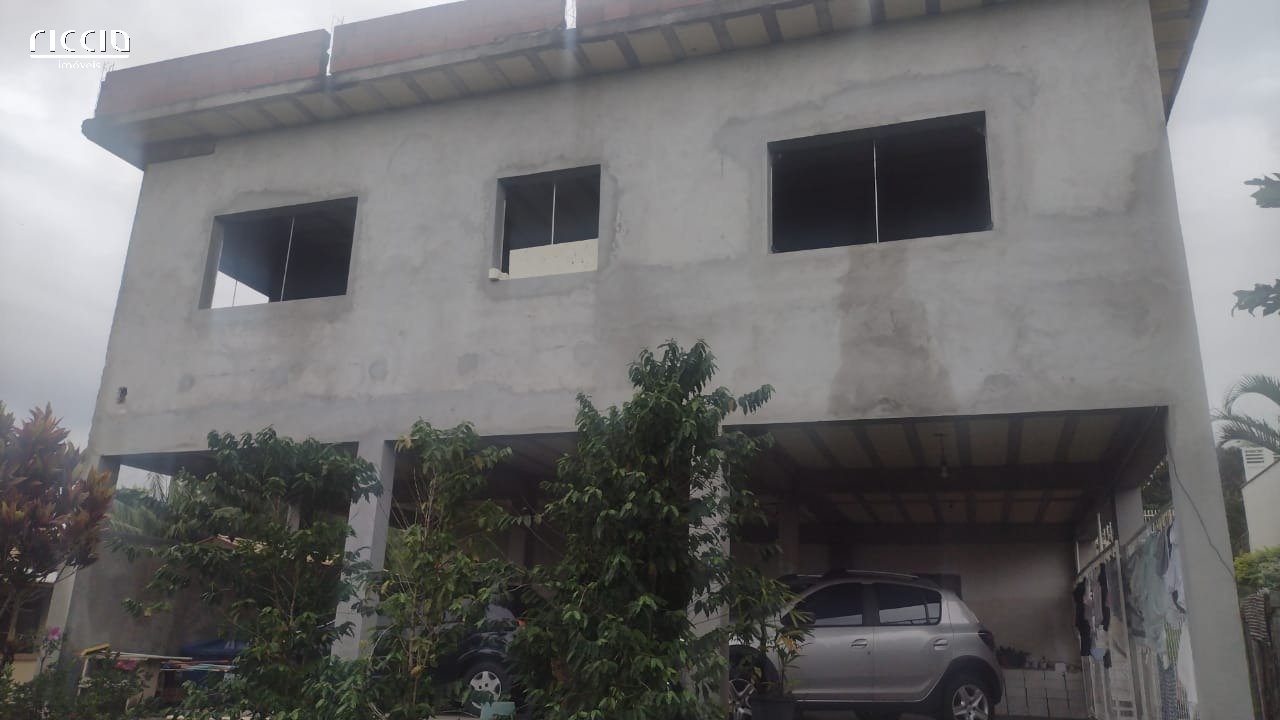 Casa em Condomínio à venda no Mirante do Vale — imagem 4 de 11