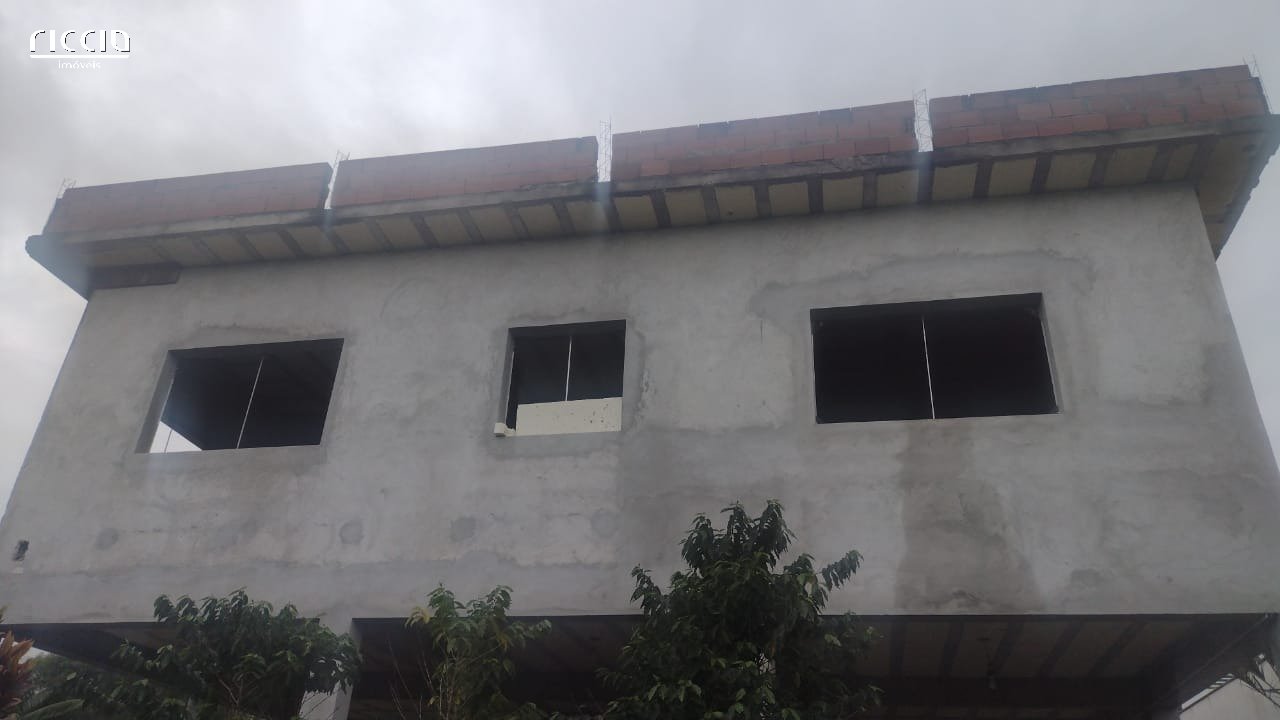 Casa em Condomínio à venda no Mirante do Vale — detalhe do imóvel