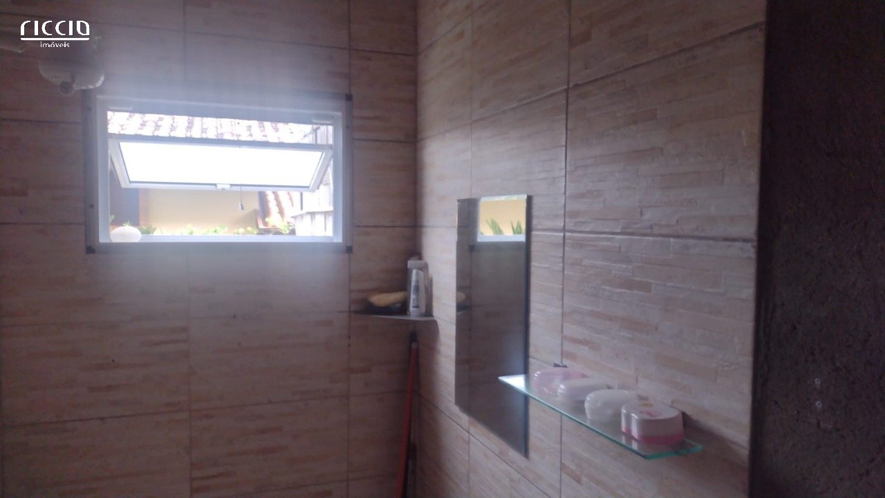 Casa em Condomínio à venda no Mirante do Vale — imagem 11 de 11