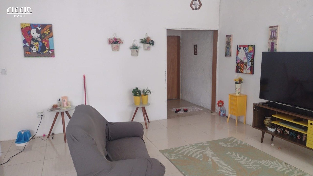 Casa em Condomínio à venda no Mirante do Vale — imagem 9 de 11