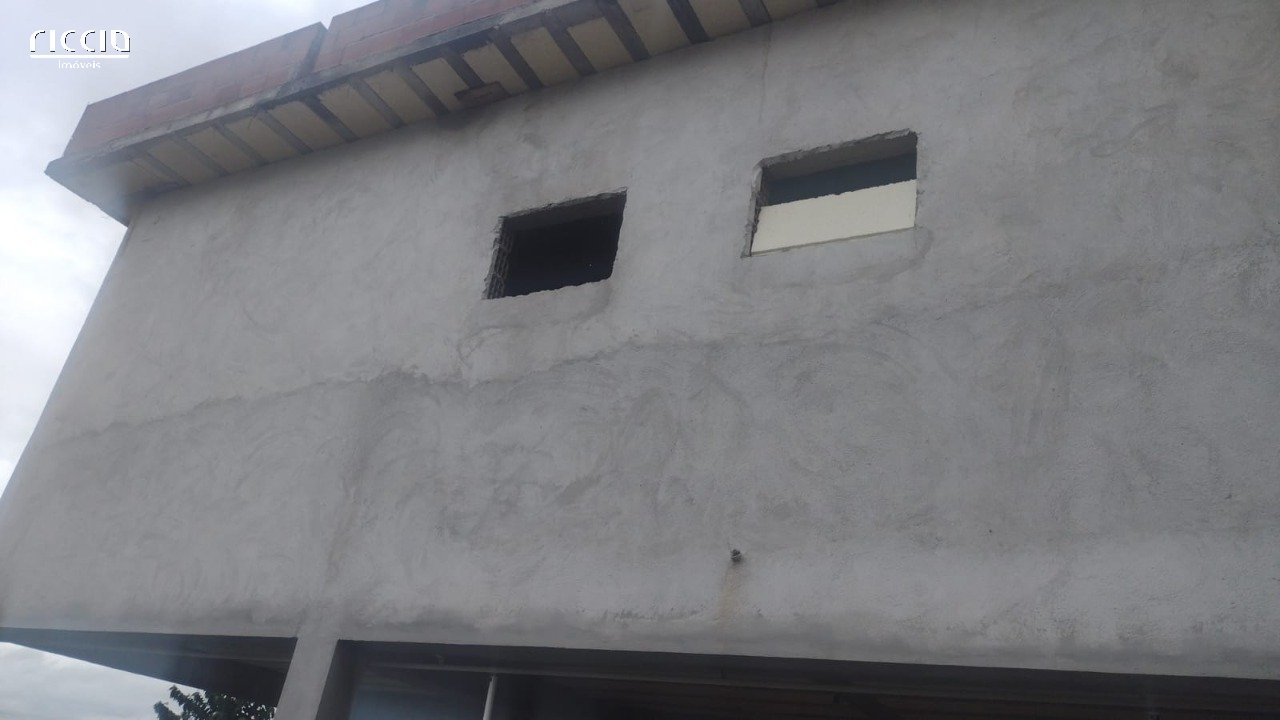Casa em Condomínio à venda no Mirante do Vale — imagem 5 de 11