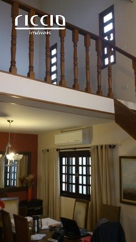 Casa à venda no Jardim das Indústrias — imagem 7 de 15