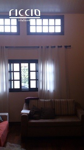 Casa à venda no Jardim das Indústrias — imagem 13 de 15