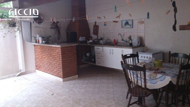 Casa à venda no Jardim das Indústrias — imagem 5 de 15