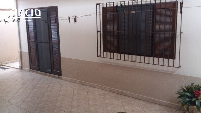 Casa à venda no Jardim das Indústrias — imagem 8 de 15