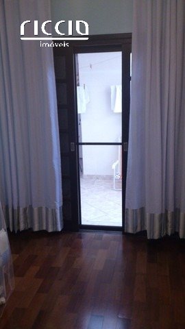Casa à venda no Jardim das Indústrias — imagem 9 de 15