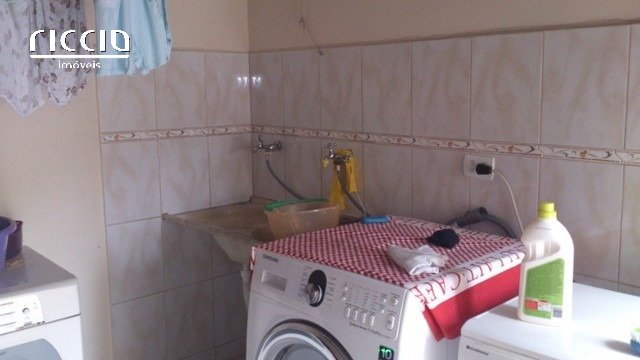 Casa à venda no Jardim das Indústrias — imagem 15 de 15