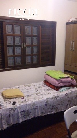Casa à venda no Jardim das Indústrias — imagem 11 de 15