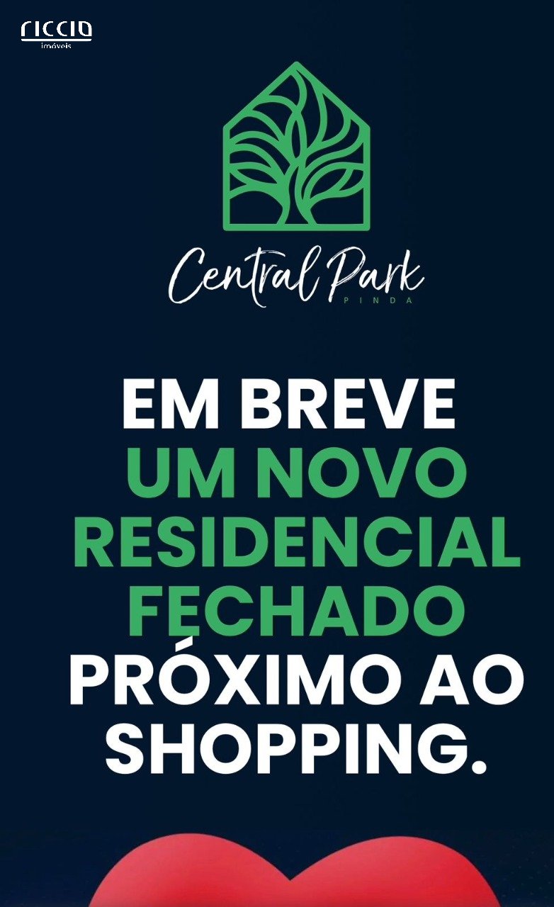 Terreno à venda no Nossa Senhora do Perpétuo Socorro — imagem 4 de 4