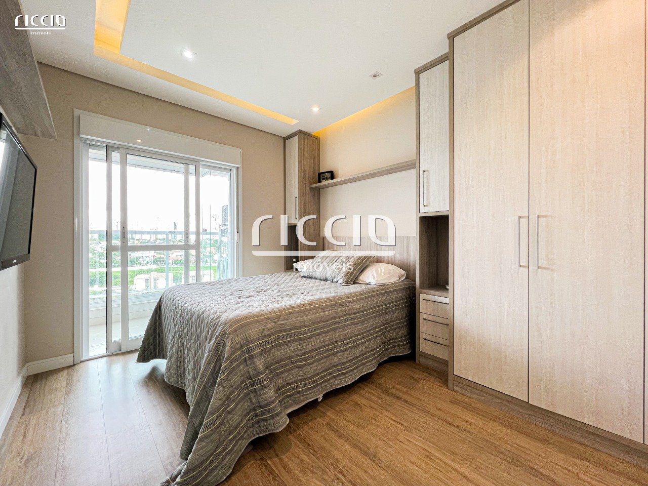 Apartamento à venda no Vila Ema — imagem 27 de 27