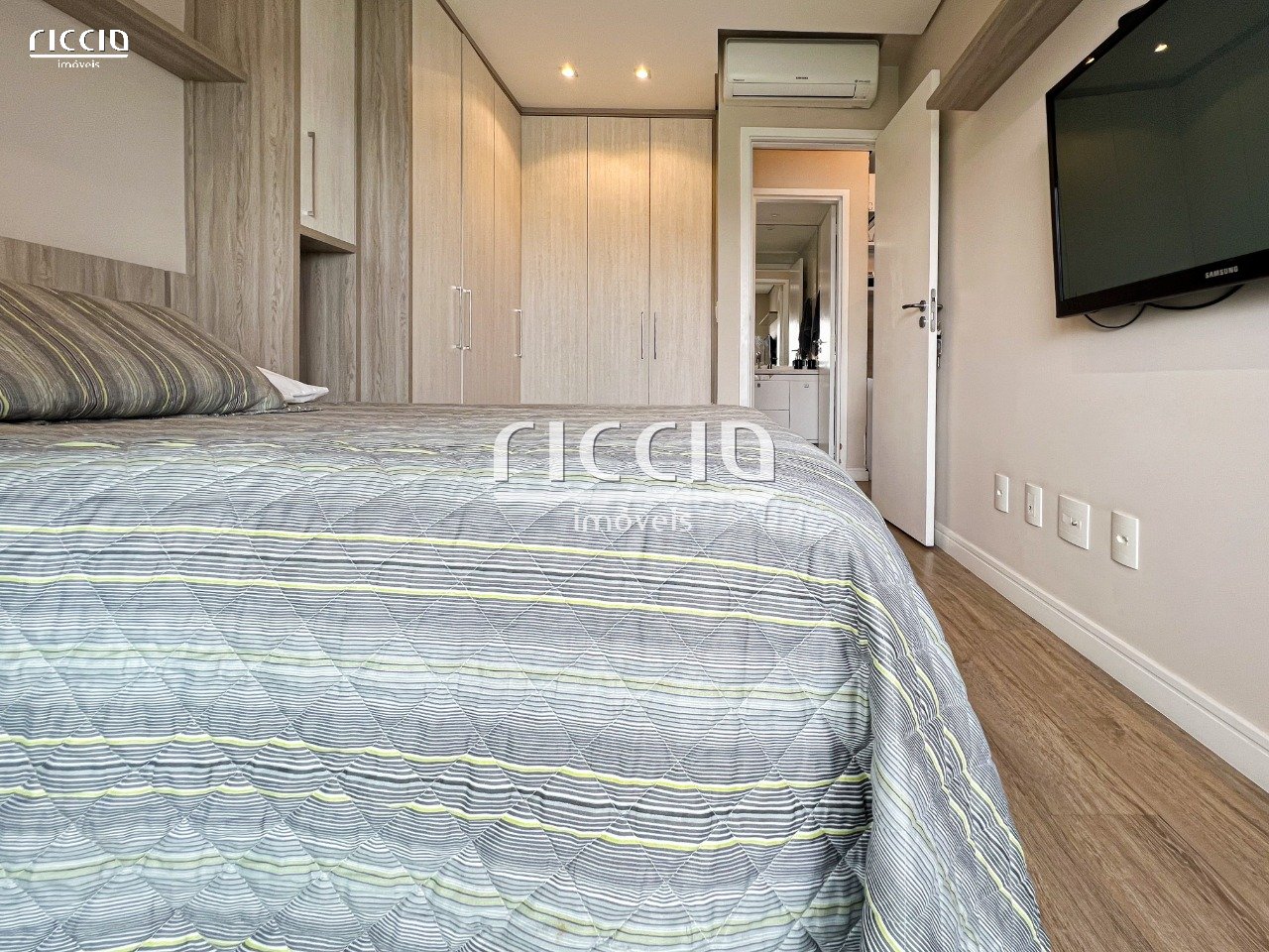 Apartamento à venda no Vila Ema — imagem 26 de 27
