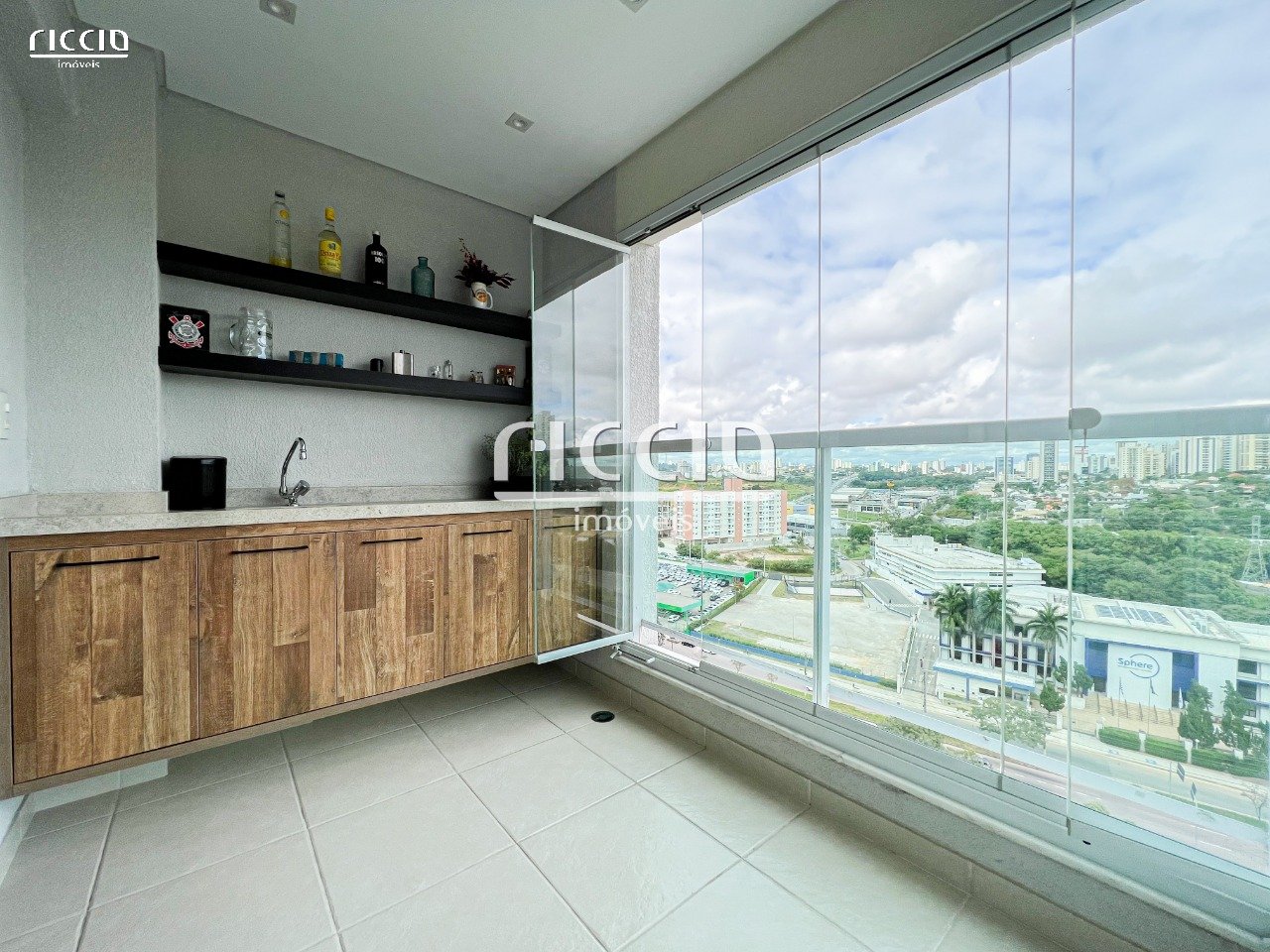 Apartamento à venda no Vila Ema — imagem 20 de 27