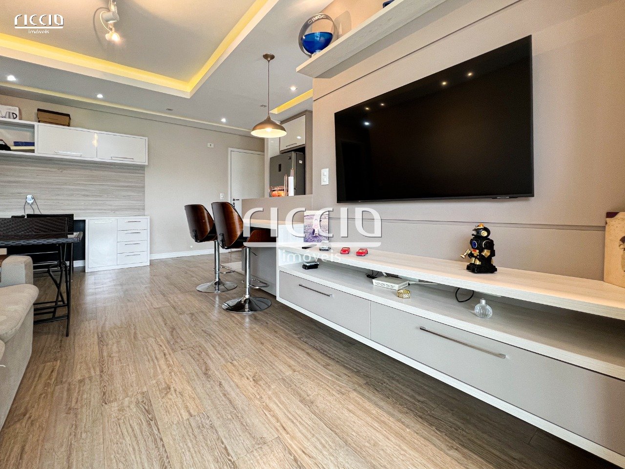 Apartamento à venda no Vila Ema — imagem 15 de 27