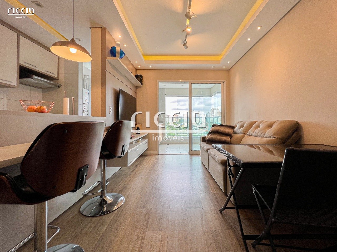 Apartamento à venda no Vila Ema — imagem 13 de 27