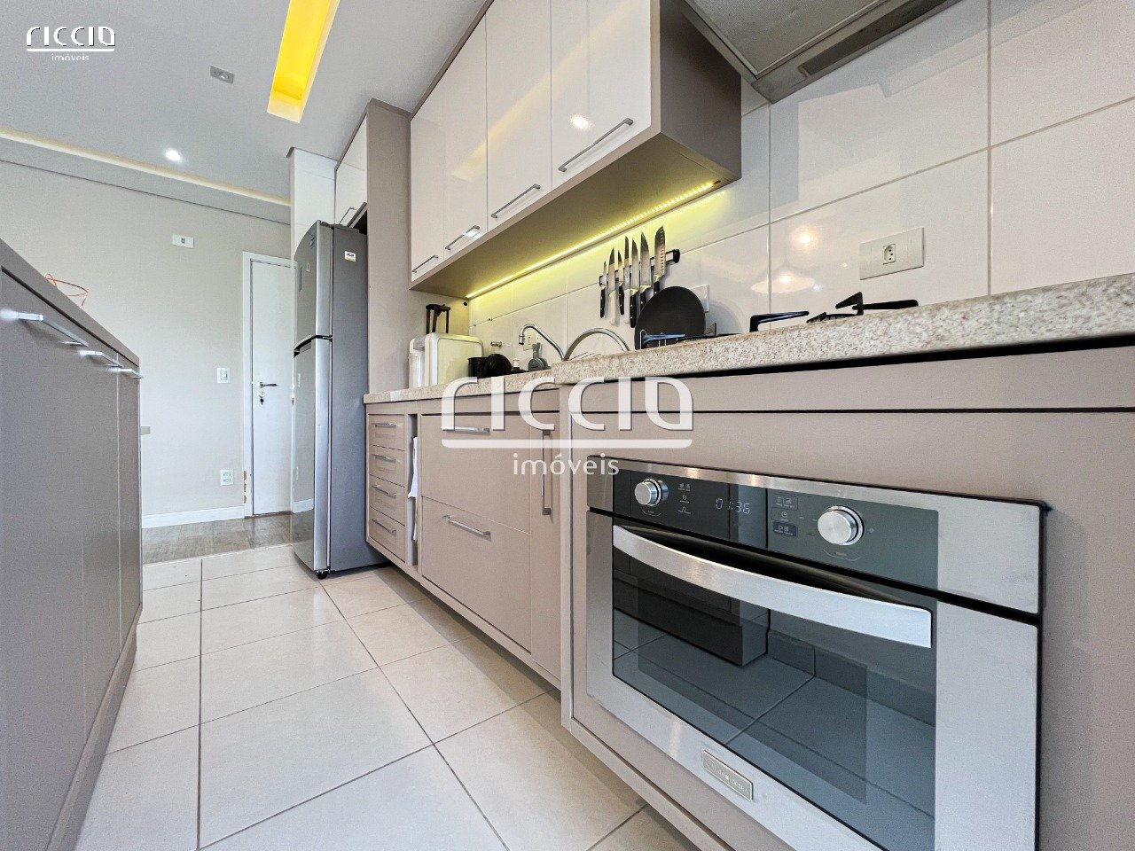 Apartamento à venda no Vila Ema — imagem 9 de 27