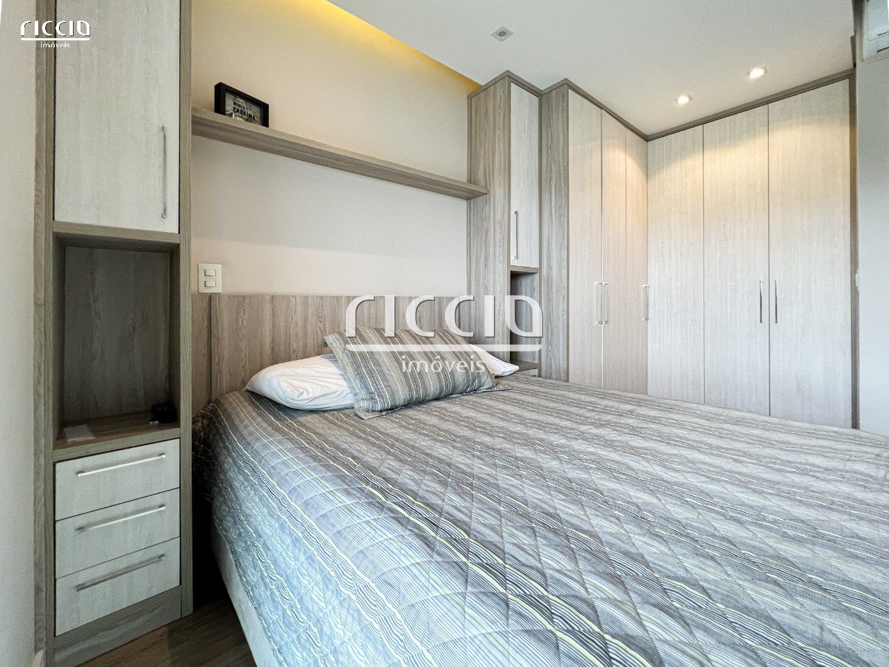 Apartamento à venda no Vila Ema — imagem 25 de 27