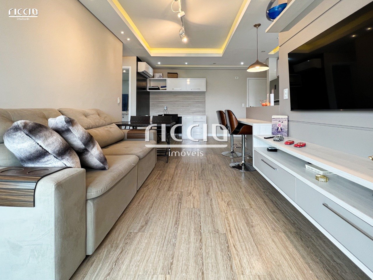 Apartamento à venda no Vila Ema — imagem 16 de 27