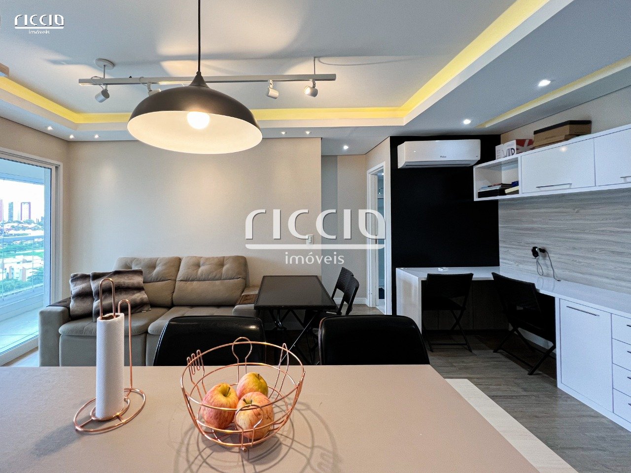 Apartamento à venda no Vila Ema — imagem 12 de 27
