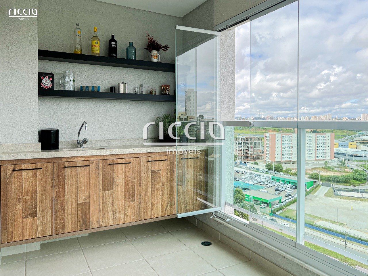 Apartamento à venda no Vila Ema — imagem 19 de 27