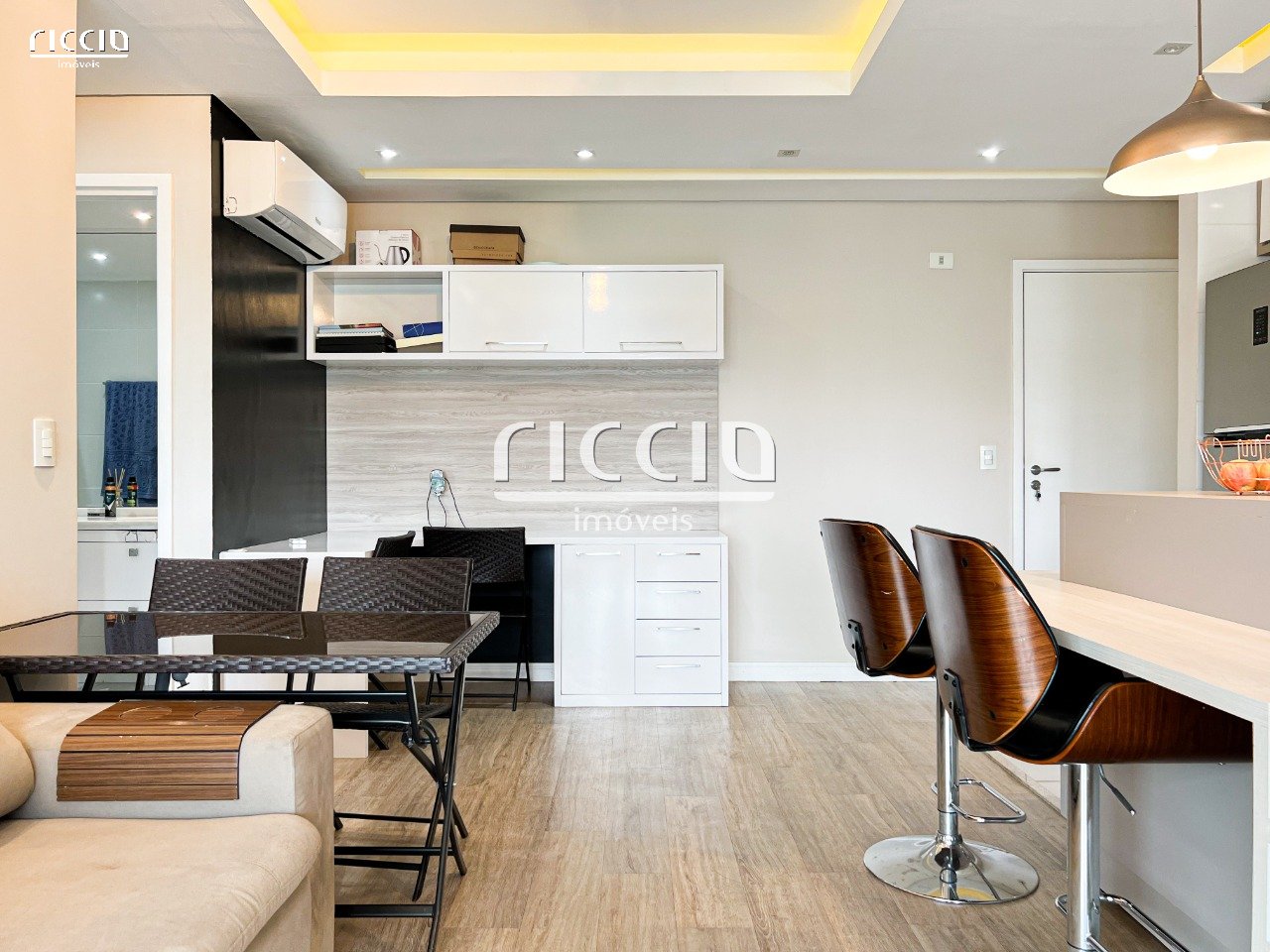 Apartamento à venda no Vila Ema — imagem 14 de 27