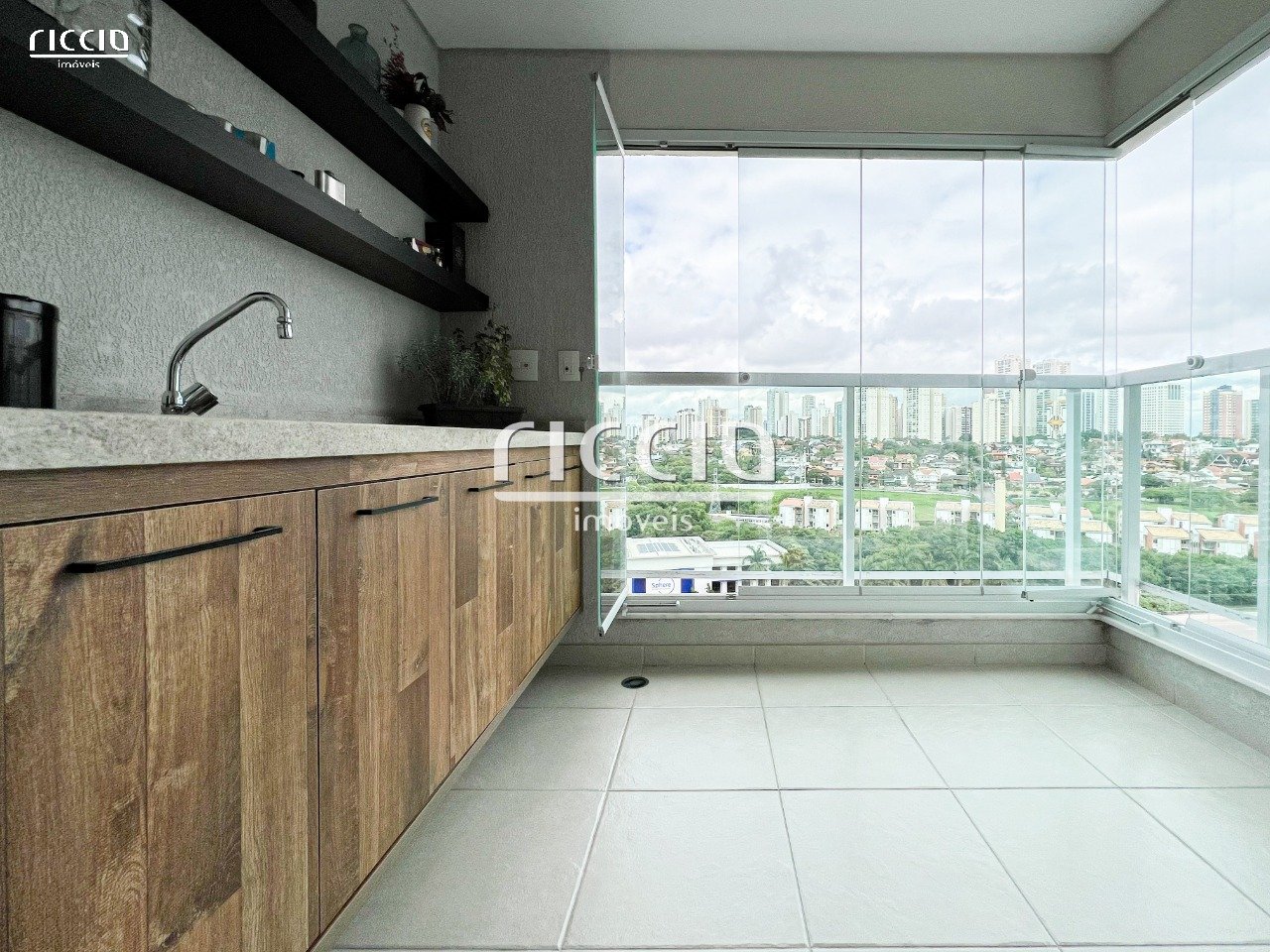 Apartamento à venda no Vila Ema — imagem 18 de 27
