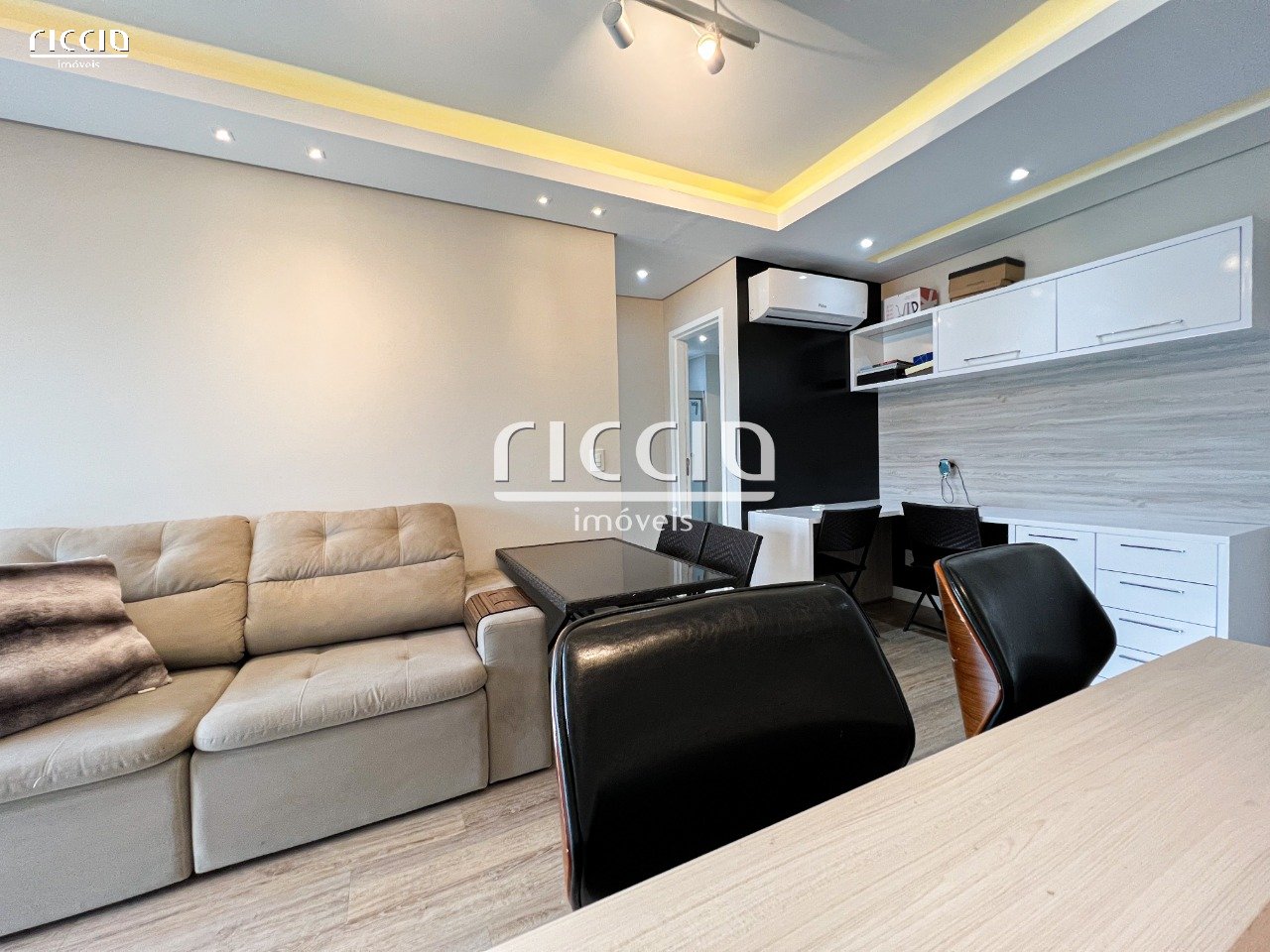 Apartamento à venda no Vila Ema — imagem 11 de 27
