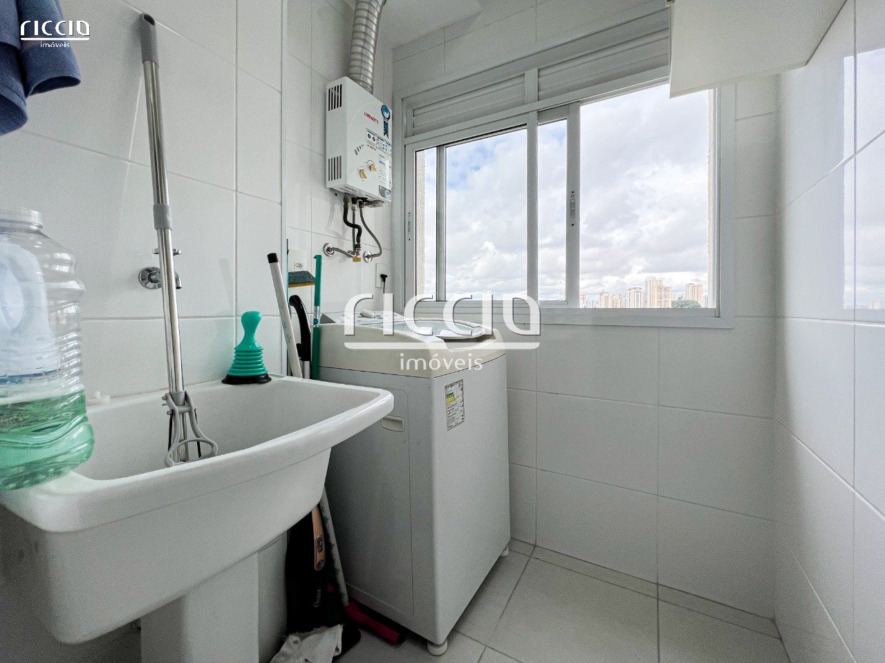 Apartamento à venda no Vila Ema — imagem 10 de 27