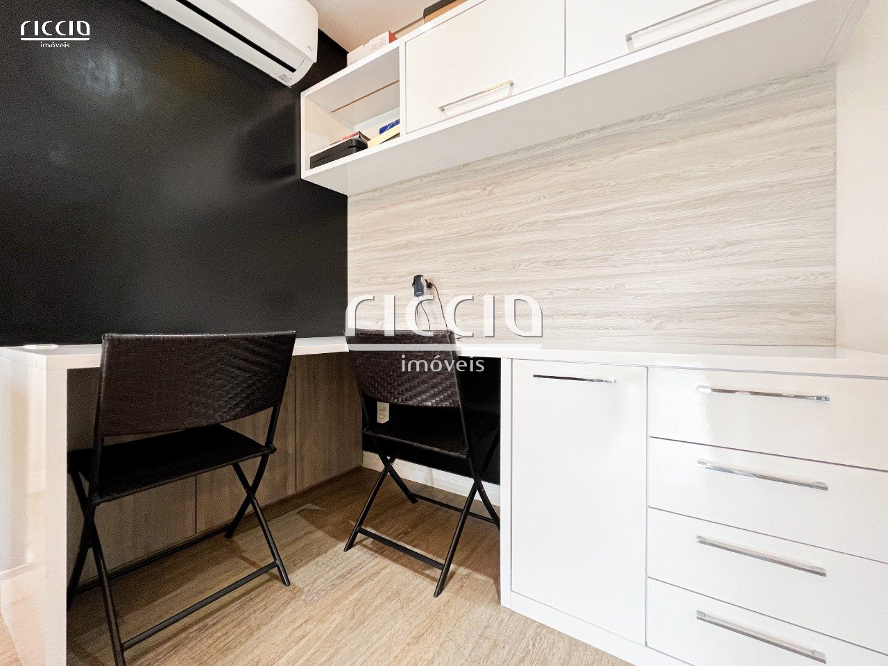 Apartamento à venda no Vila Ema — imagem 17 de 27