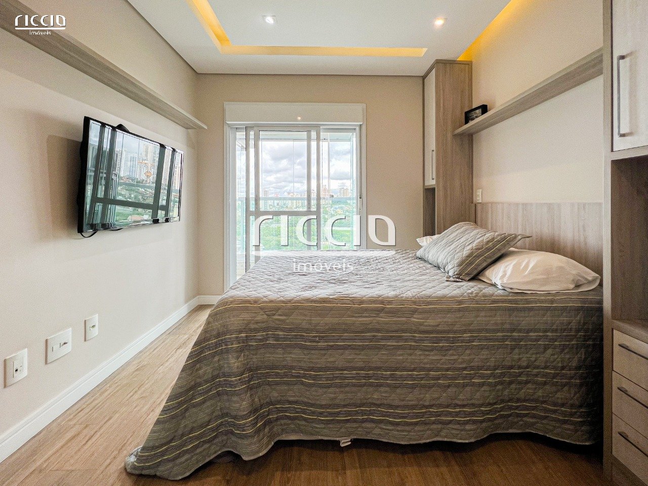 Apartamento à venda no Vila Ema — imagem 22 de 27