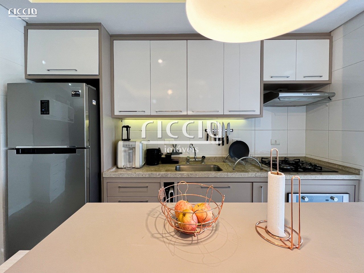 Apartamento à venda no Vila Ema — imagem 6 de 27