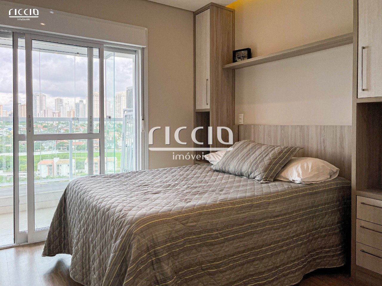Apartamento à venda no Vila Ema — imagem 23 de 27