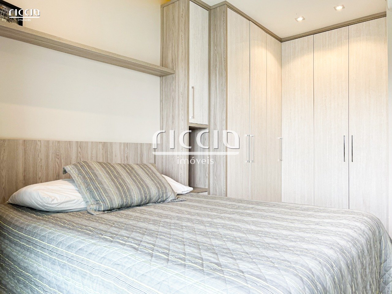 Apartamento à venda no Vila Ema — imagem 24 de 27