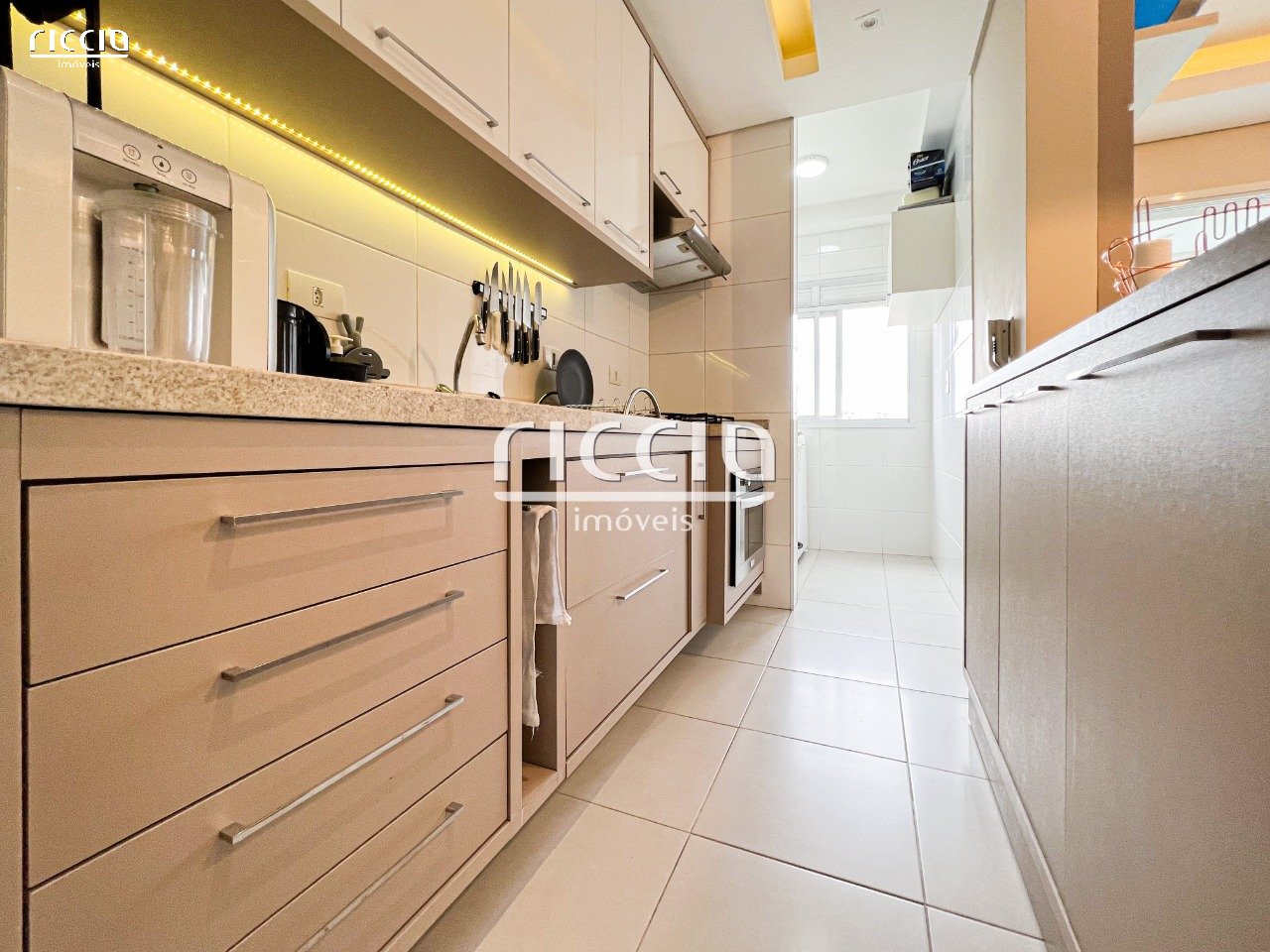 Apartamento à venda no Vila Ema — imagem 8 de 27